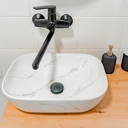 Apartman Sanda Vukovar Zewnętrze zdjęcie